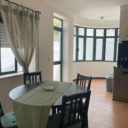 B Apartamentos Castelo เวียนา โด กัสเตโล ภายนอก รูปภาพ